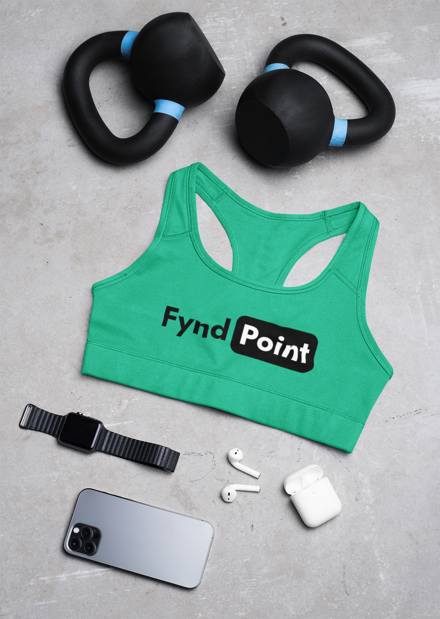 Accessoarer