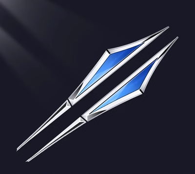 Billogo-emblem