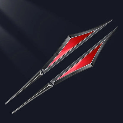 Billogo-emblem