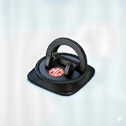 360° bil-logo telefonhållare