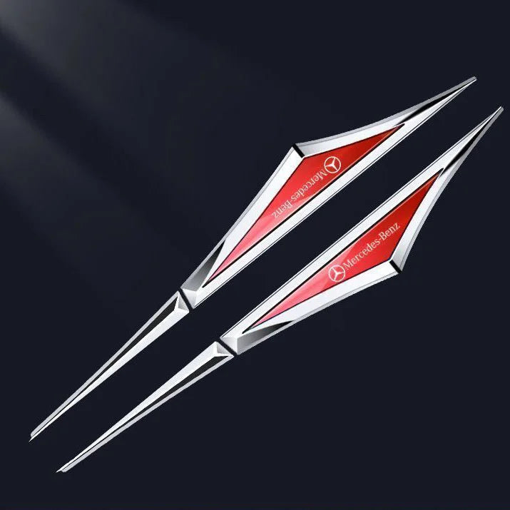 Billogo-emblem