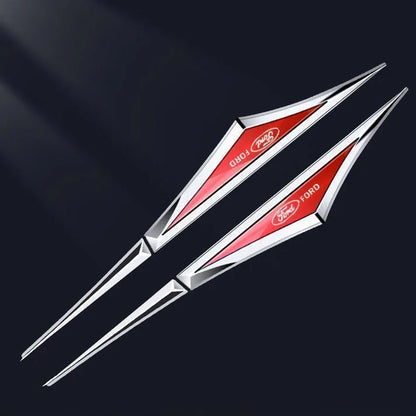 Billogo-emblem