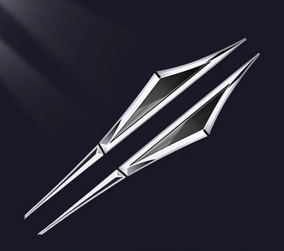 Billogo-emblem