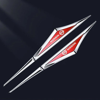 Billogo-emblem