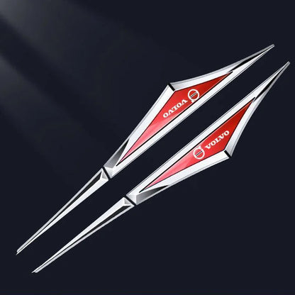 Billogo-emblem