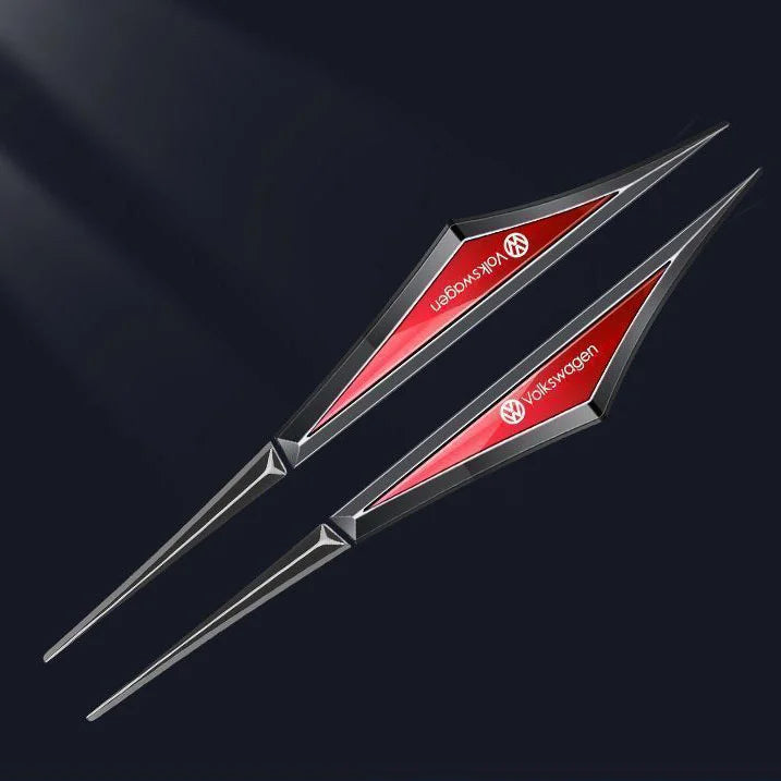 Billogo-emblem