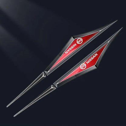 Billogo-emblem