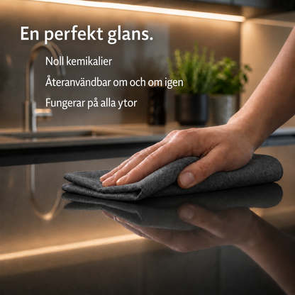 Magiska dukar | 5 + 5 GRATIS
