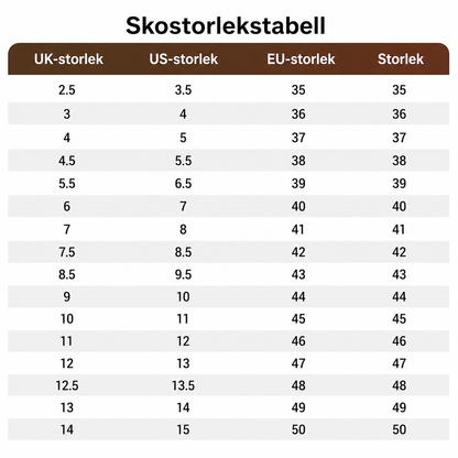 Bekväma, andningsbara platta sandaler