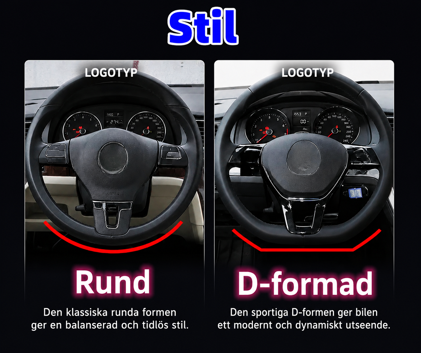 Personligt rattskydd