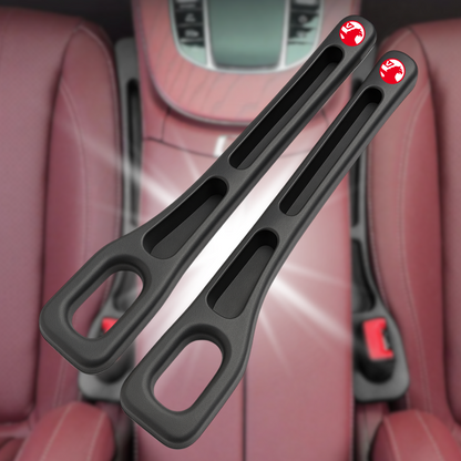 GapBlock PRO | Tappa aldrig fler saker mellan sätena (2-pack)