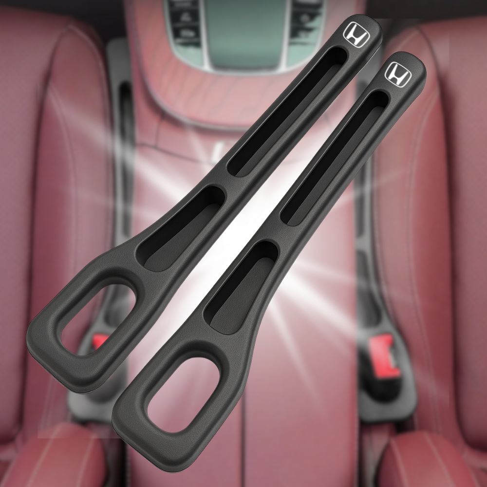 GapBlock PRO | Tappa aldrig fler saker mellan sätena (2-pack)
