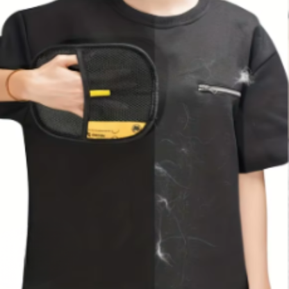 Återanvändbar Hårborttagare för Husdjur - Set med 2
