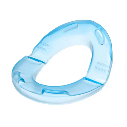 SnoreShield™ - tandskydd