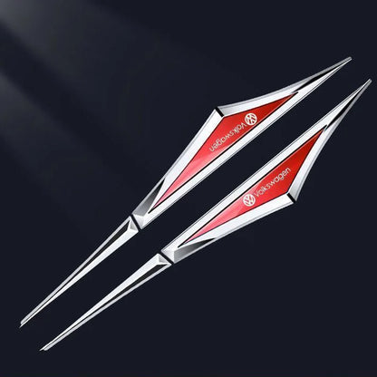 Billogo-emblem