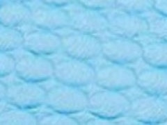 ArcticCloud® - Kylande hundmatta (1+1 GRATIS)