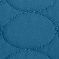 ArcticCloud® - Kylande hundmatta (1+1 GRATIS)