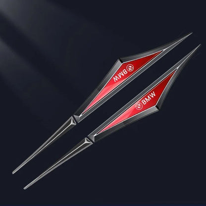 Billogo-emblem