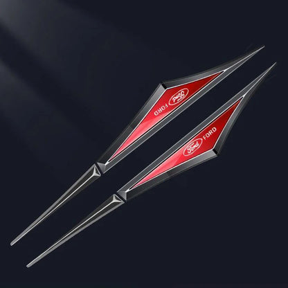 Billogo-emblem