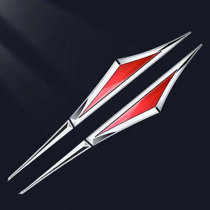 Billogo-emblem