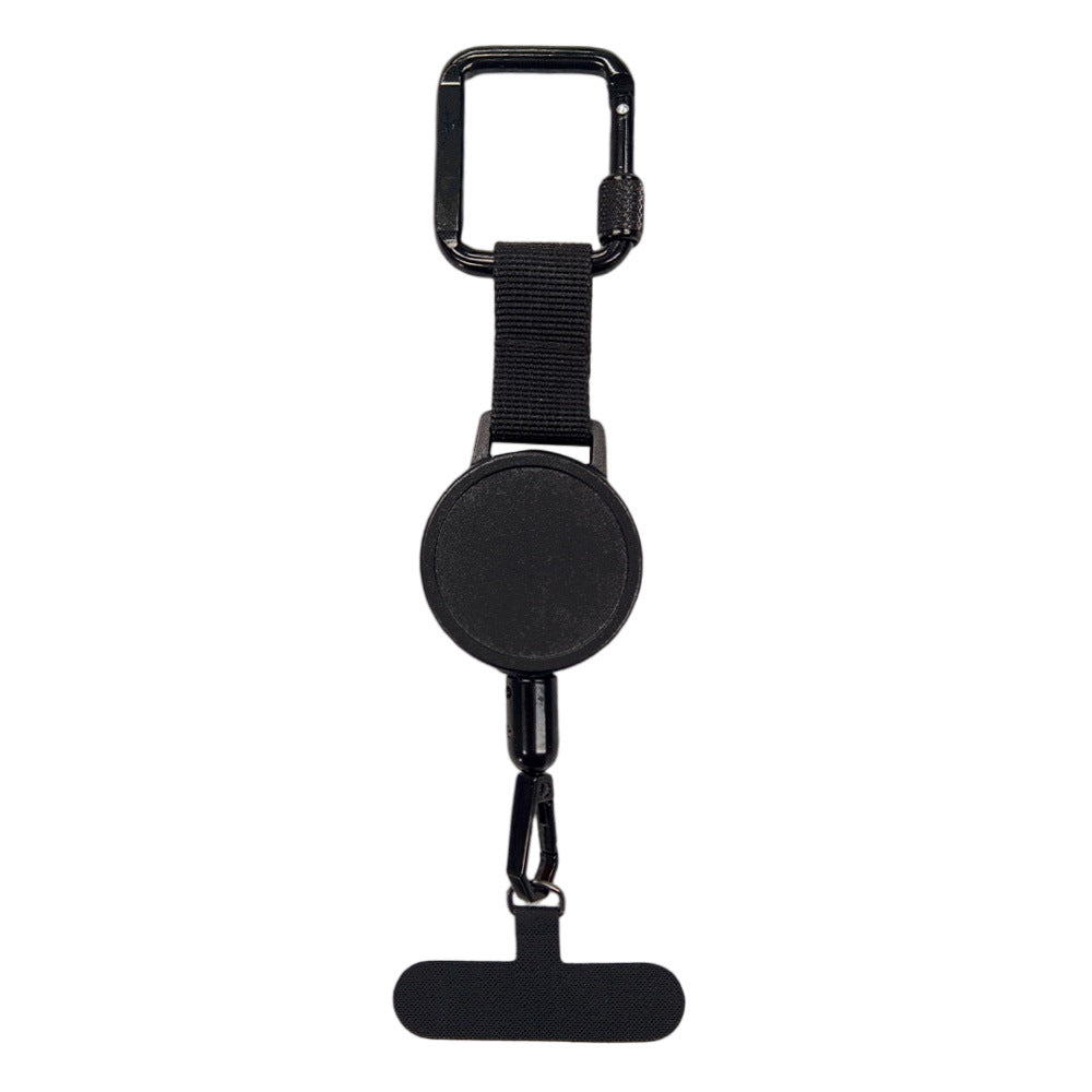 Anti-Fall-Rem för Mobiltelefon