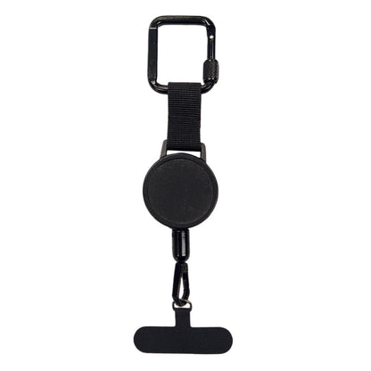 Anti-Fall-Rem för Mobiltelefon