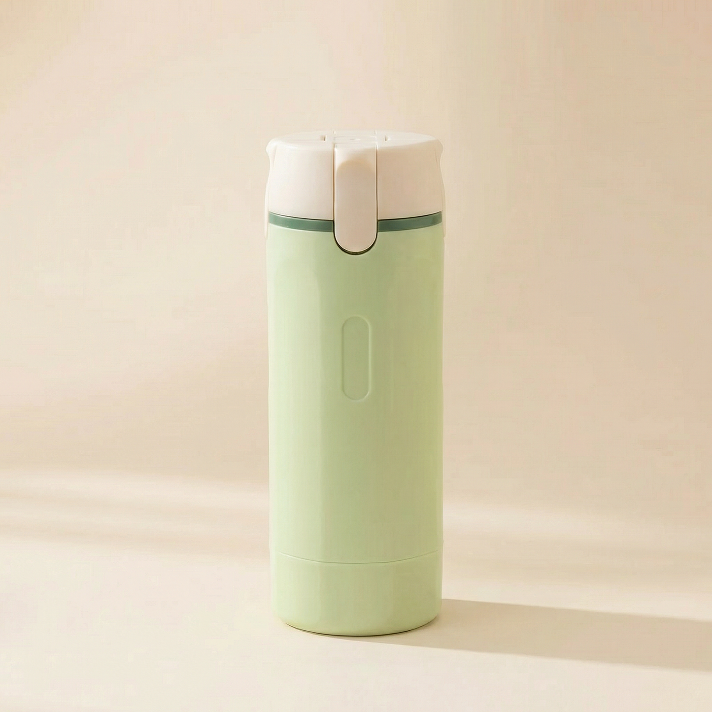 Bloom 4-i-1 Resedispenser