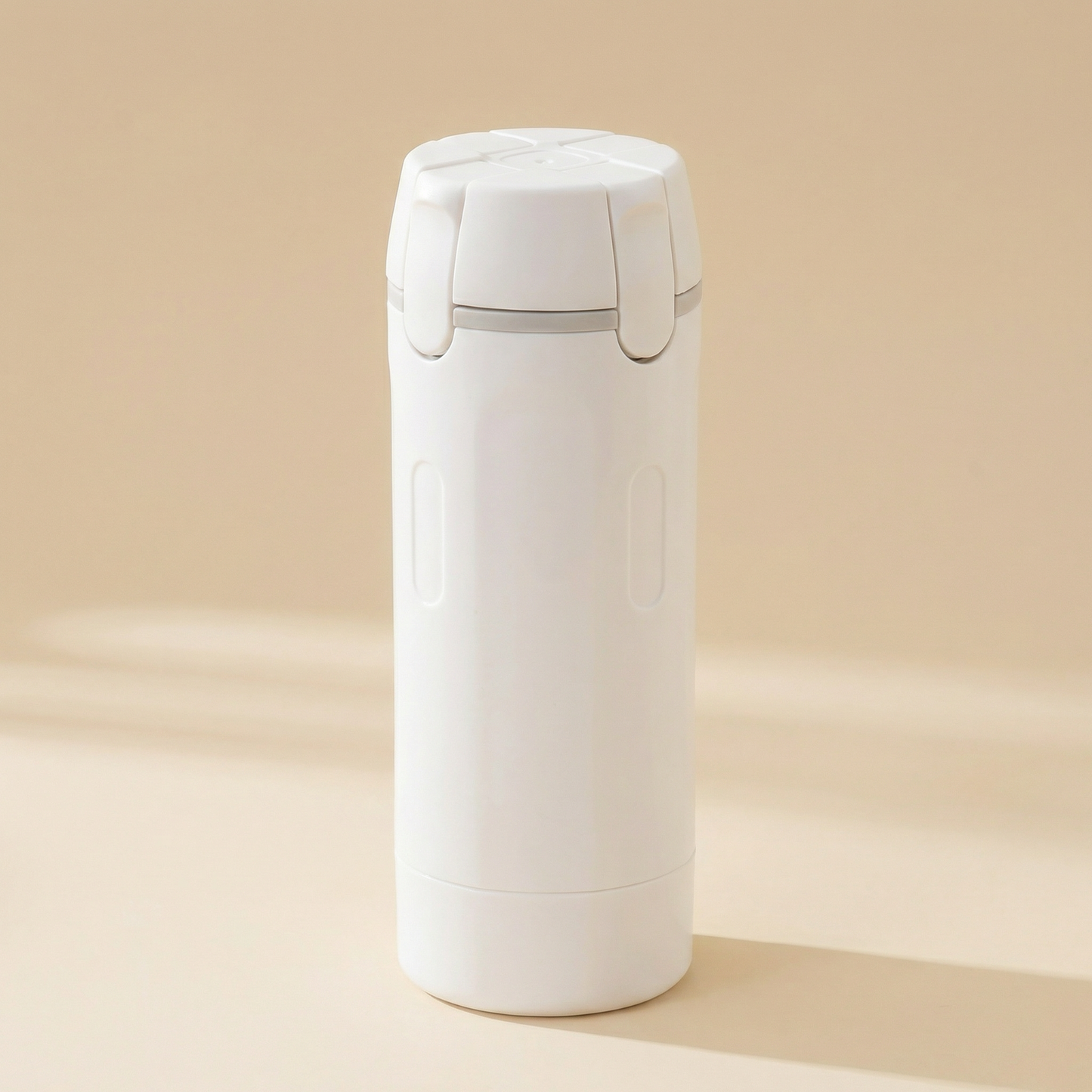 Bloom 4-i-1 Resedispenser