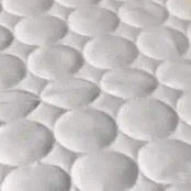ArcticCloud® - Kylande hundmatta (1+1 GRATIS)